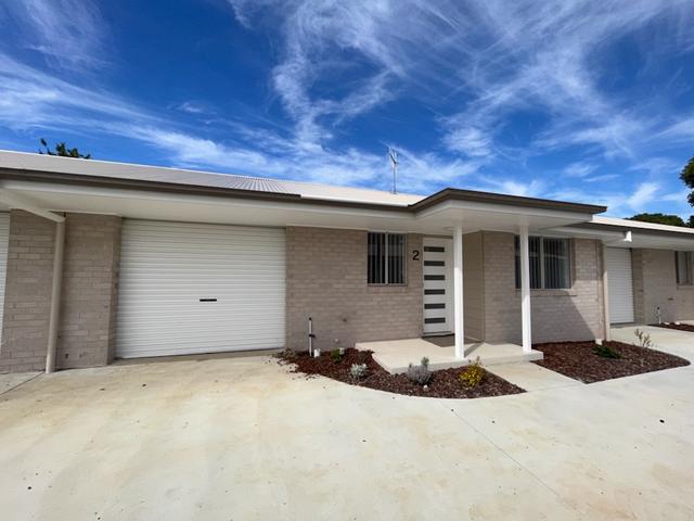 2/3 Lyndhurst Street, NSW 2430