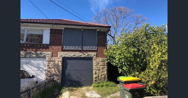 569 Willoughby  Road, NSW 2068