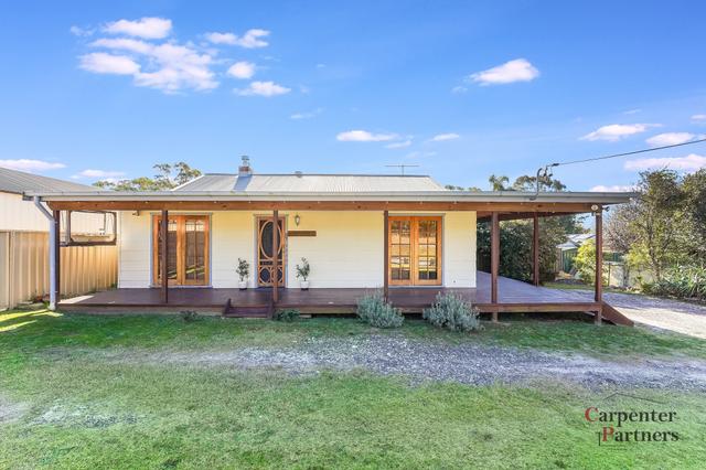 55 Remembrance Drive, NSW 2574