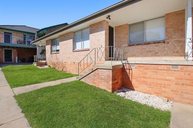2/382 Alana Street, NSW 2640