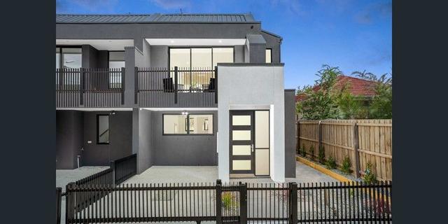 226 Roberts St, VIC 3013