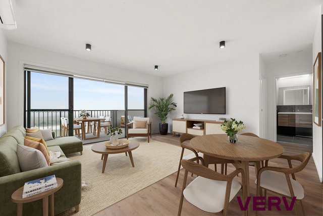 209/40 Trinca Street, ACT 2611