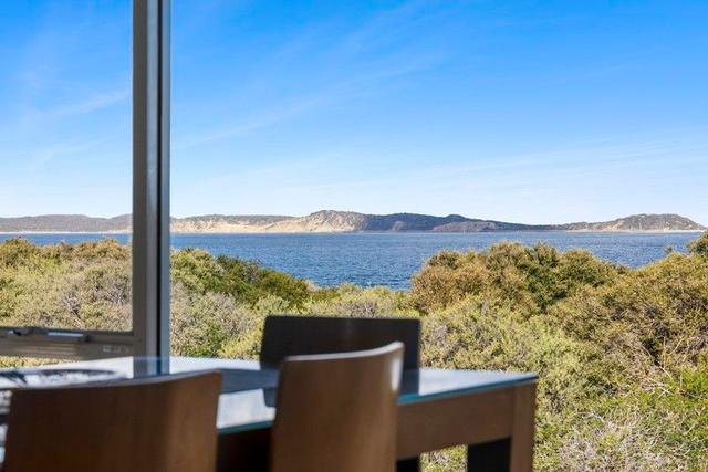 6 The Esplanade, VIC 3225