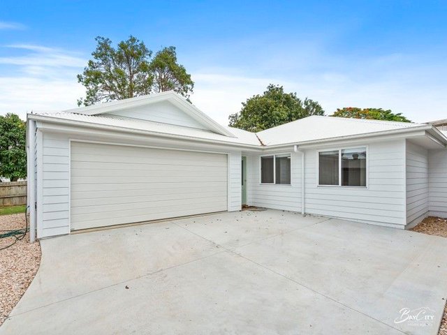 28A Alpinia Street, QLD 4161