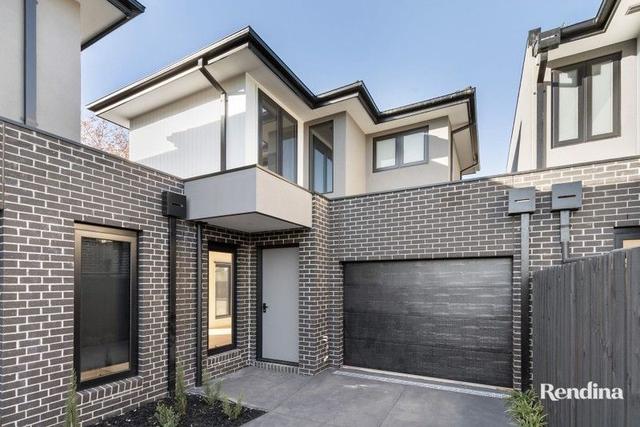 2/63 Bainbridge Close, VIC 3064