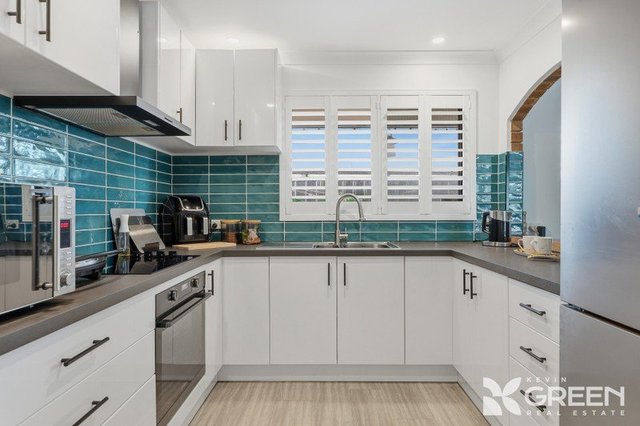 1/11 Lefroy Street, WA 6210
