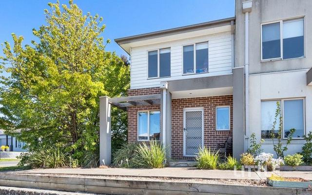 20/29 Ardsley Circuit, VIC 3064