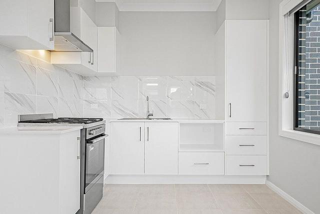 18A Coronation Road, NSW 2153