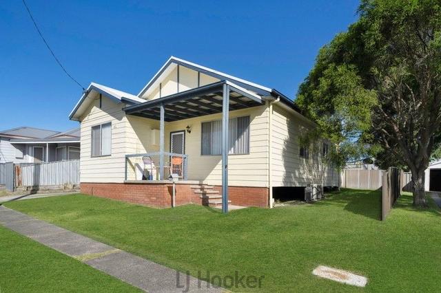 487 Lake Road, NSW 2284