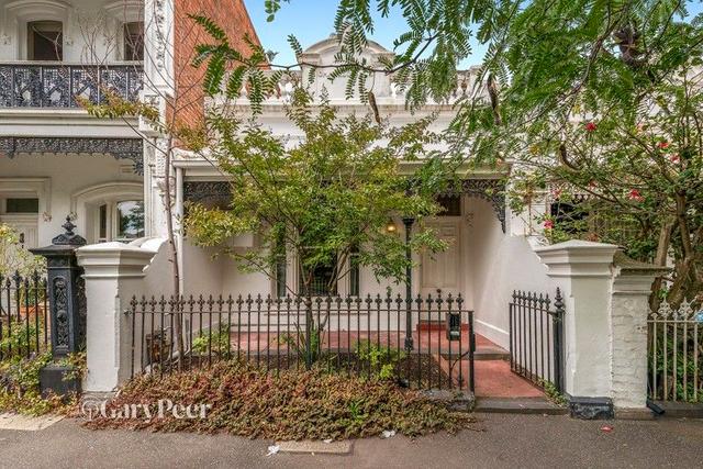 31 Morrah Street, VIC 3052