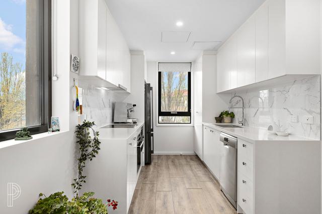 11/5 Hely Street, ACT 2603