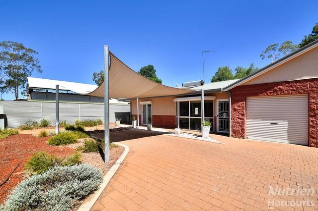 1/100 Kurrajong Drive, NT 0870