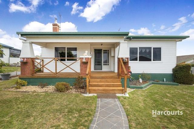 4 Monnington Street, TAS 7320