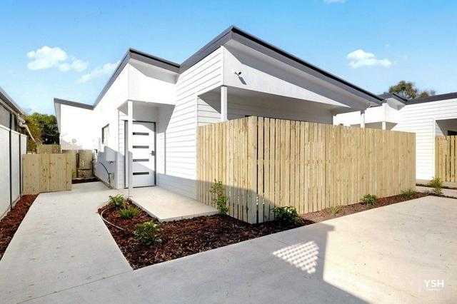 4/88 Station Rd, QLD 4017