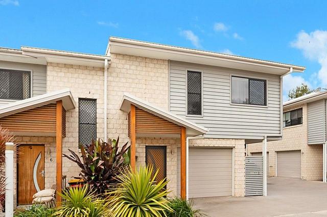 7/143 Station Road, QLD 4505