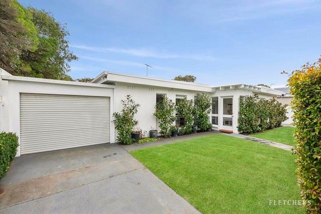 33 Roddick Grove, VIC 3225