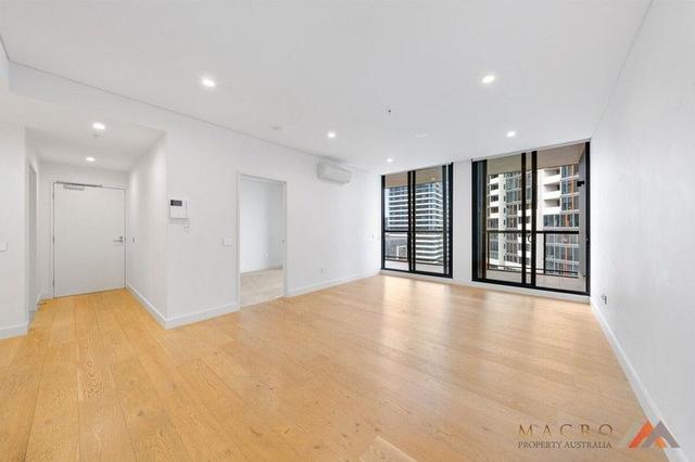 1210/13 Verona Drive, NSW 2127