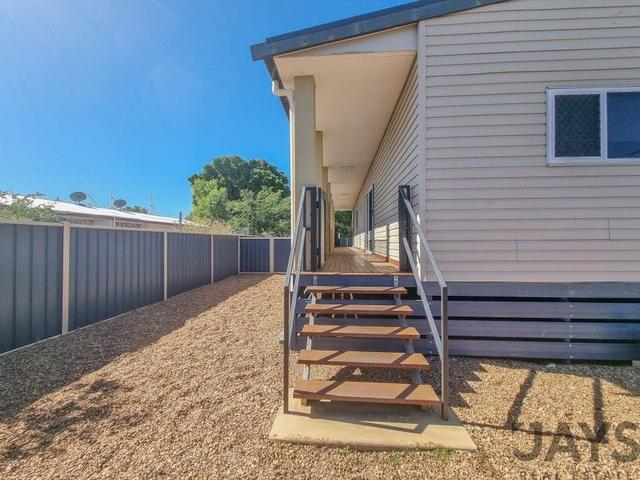 1/198 Camooweal Street, QLD 4825