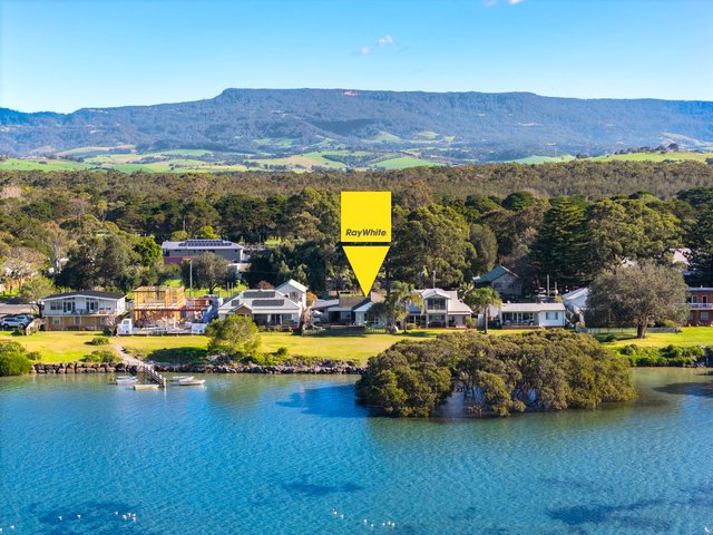 96 Charles Avenue, NSW 2533