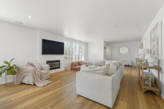 12 Holroyd Street, VIC 3198