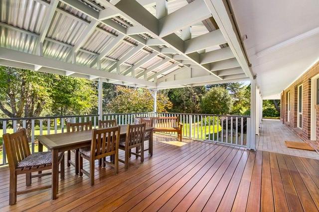 33 Phillip Street, NSW 2576