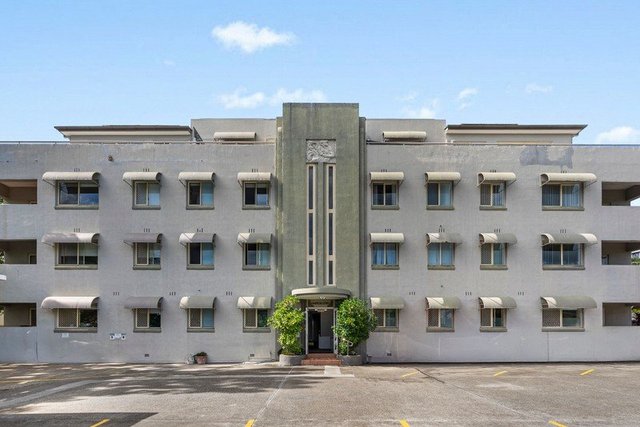3/436 Sandgate Road, QLD 4011