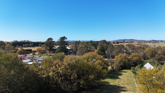 10 Monkittee Street, NSW 2622