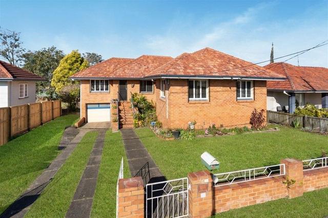 35 Parkdale Street, QLD 4031