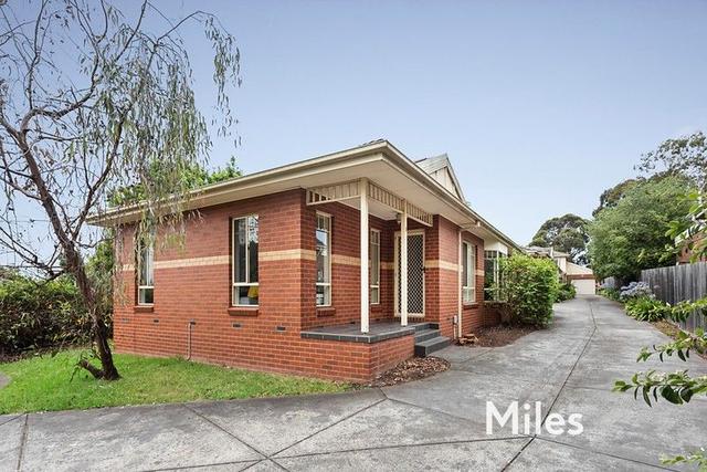 1/236 Lower Plenty Road, VIC 3084