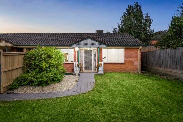 7/21-25 Shaw Street, VIC 3147