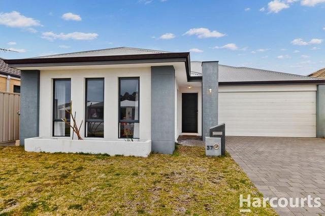 37 Vignerons Loop, WA 6065