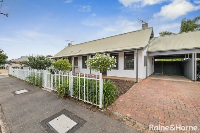 23 Tod Street, SA 5118
