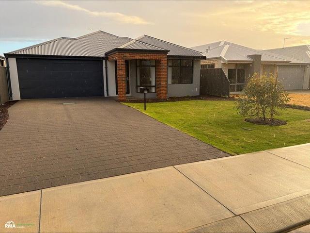 11 Woongan Street, WA 6110