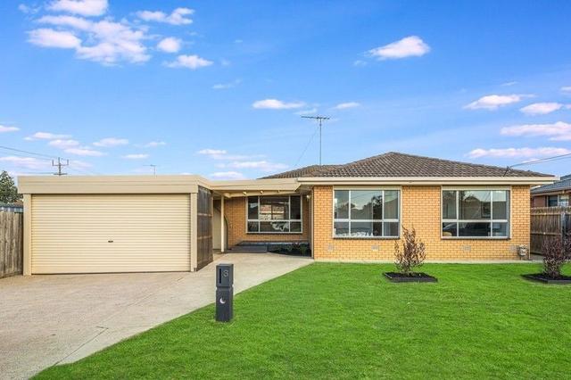 3 Amaroo Court, VIC 3215