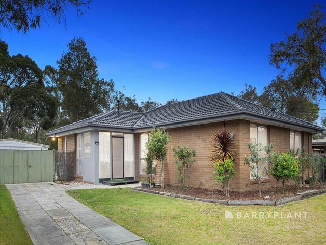 117 Allambanan Drive, VIC 3153