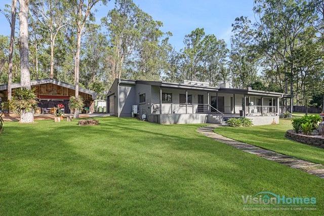 47 Torrens Road, QLD 4502