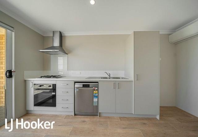 19A Pixel Road, WA 6034