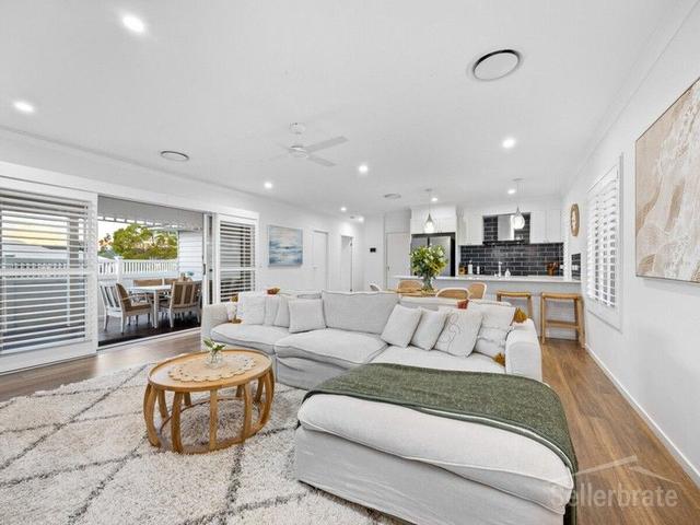29 Berzins Court, QLD 4207