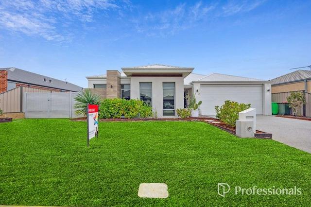 113 Grandite Fairway, WA 6233