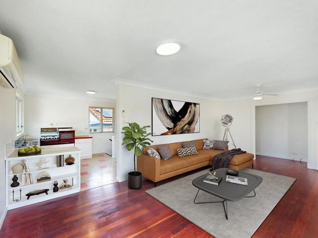 5 Strathdale Street, QLD 4034