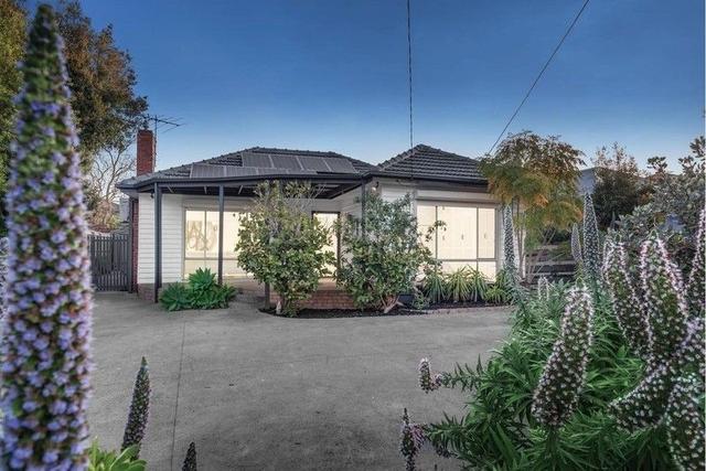 54 Parkmore Road, VIC 3165