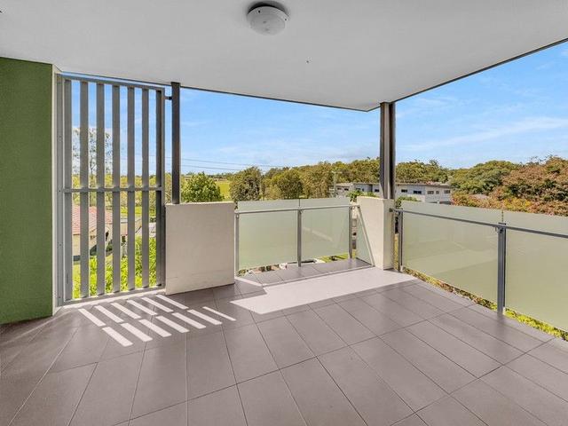 8/28 Northcliffe Street, QLD 4172