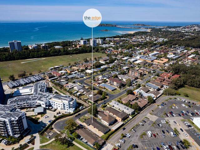 2/29 San Francisco Avenue, NSW 2450
