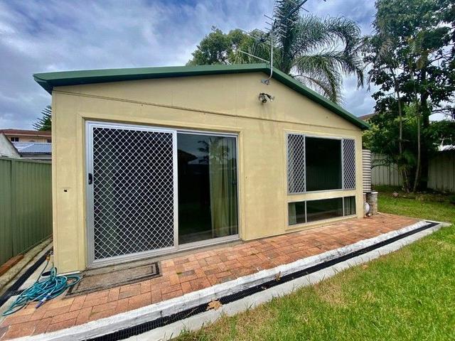 1/263 Taren Point Road, NSW 2229