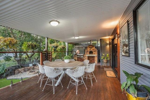 5 Robin Street, QLD 4305