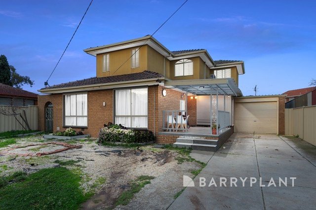 26 Wattle Avenue, VIC 3021