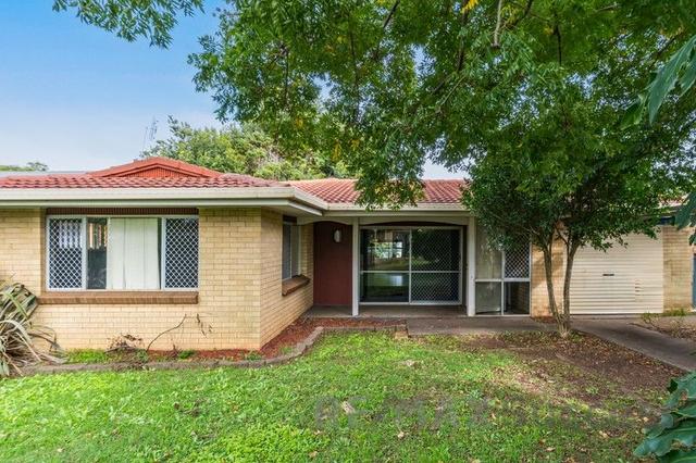 379 Hume Street, QLD 4350