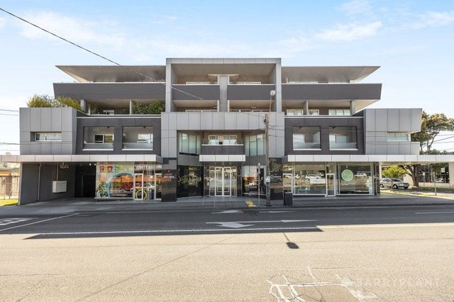 206/323 Charman Road, VIC 3192