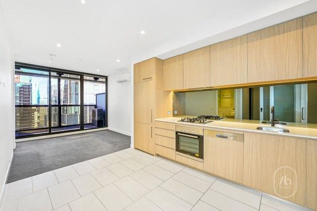 3609/120 Abeckett Street, VIC 3000