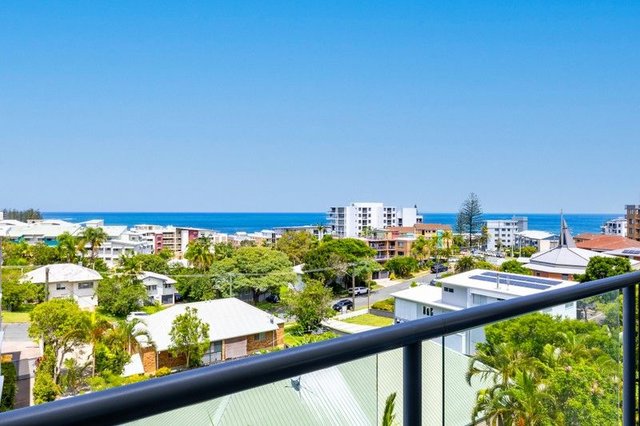 12/7 Canberra Terrace, QLD 4551